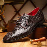 Nilo Wine - Marco Di Milano - Flyclothing LLC