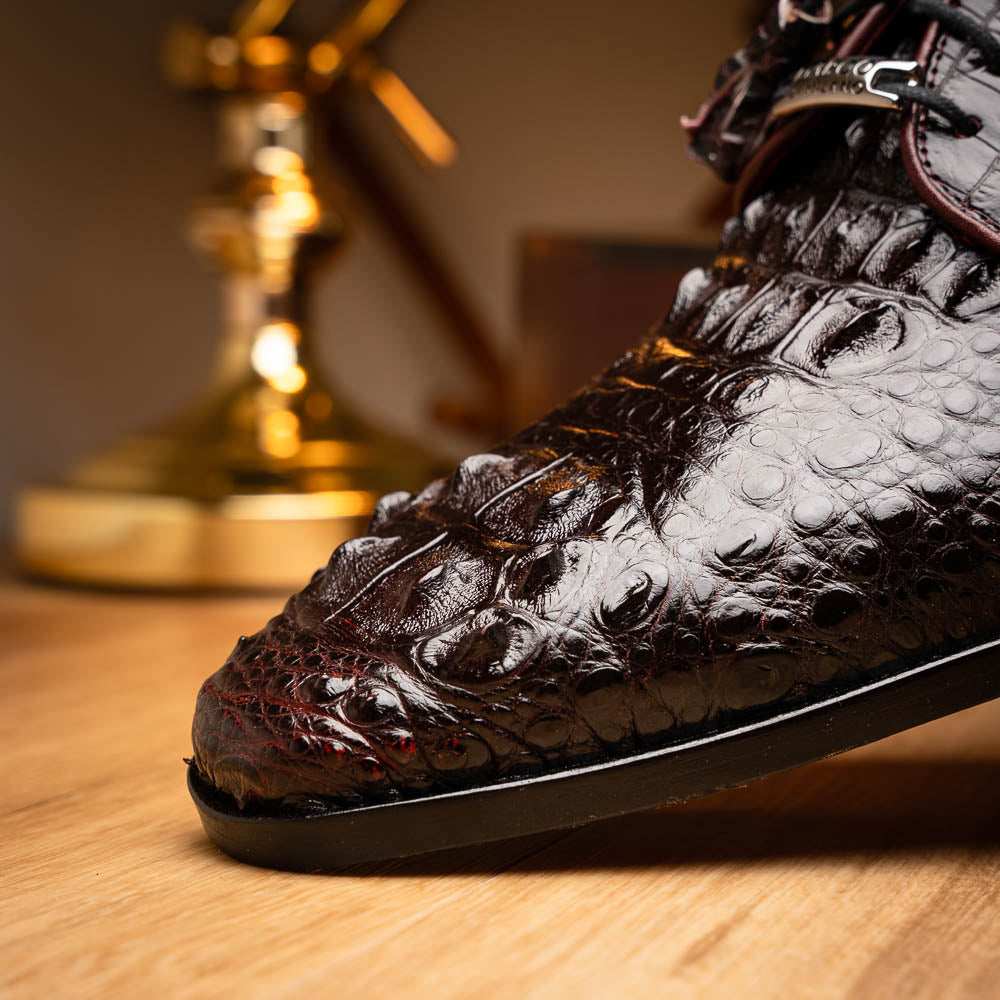 Nilo Wine - Marco Di Milano - Flyclothing LLC