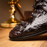 Nilo Wine - Marco Di Milano - Flyclothing LLC