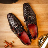 Nilo Wine - Marco Di Milano - Flyclothing LLC