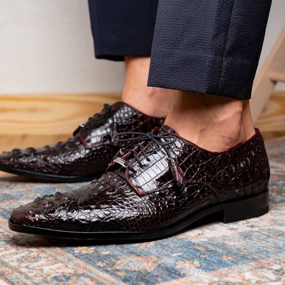 Nilo Wine - Marco Di Milano - Flyclothing LLC