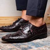 Nilo Wine - Marco Di Milano - Flyclothing LLC