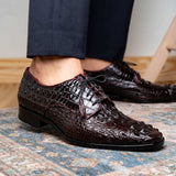 Nilo Wine - Marco Di Milano - Flyclothing LLC