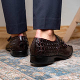 Nilo Wine - Marco Di Milano - Flyclothing LLC