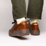 Nino Bay Apache - Marco Di Milano - Flyclothing LLC