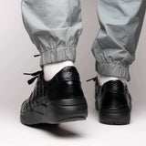 Nino Black - Marco Di Milano - Flyclothing LLC