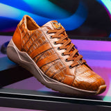 Nino Bay Apache - Marco Di Milano - Flyclothing LLC