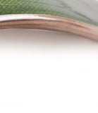 Black Market Art Company Octopus & Skate Deck Print - Black Market Art Company - Flyclothing LLC