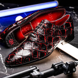 Olivieri Blackcherry - Marco Di Milano - Flyclothing LLC