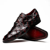 Olivieri Blackcherry - Marco Di Milano - Flyclothing LLC