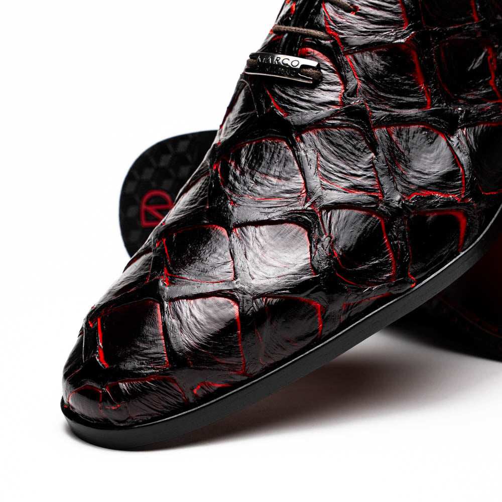 Olivieri Blackcherry - Marco Di Milano - Flyclothing LLC