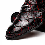 Olivieri Blackcherry - Marco Di Milano - Flyclothing LLC