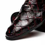 Olivieri Blackcherry - Marco Di Milano - Flyclothing LLC