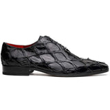 Olivieri Black - Marco Di Milano - Flyclothing LLC