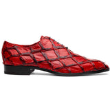 Olivieri Red - Marco Di Milano - Flyclothing LLC