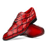Olivieri Red - Marco Di Milano - Flyclothing LLC
