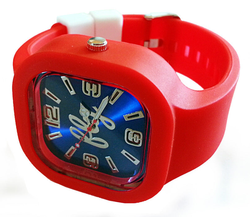 Fly Costa-Rica 2.0 Watch - Fly Watches - Flyclothing LLC