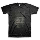 Opeth- Morning Rise T-Shirt - Opeth - Flyclothing LLC