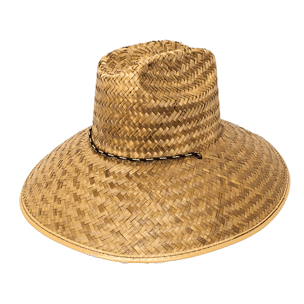 Peter Grimm Original Lifeguard Hat - Peter Grimm - Flyclothing LLC