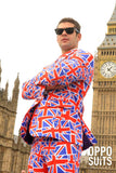 Opposuits Mr. Jack Suit - Opposuits - Flyclothing LLC