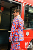 Opposuits Mr. Jack Suit - Opposuits - Flyclothing LLC