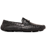 Parma Black - Marco Di Milano - Flyclothing LLC