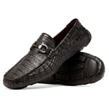 Parma Black - Marco Di Milano - Flyclothing LLC