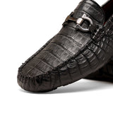 Parma Black - Marco Di Milano - Flyclothing LLC