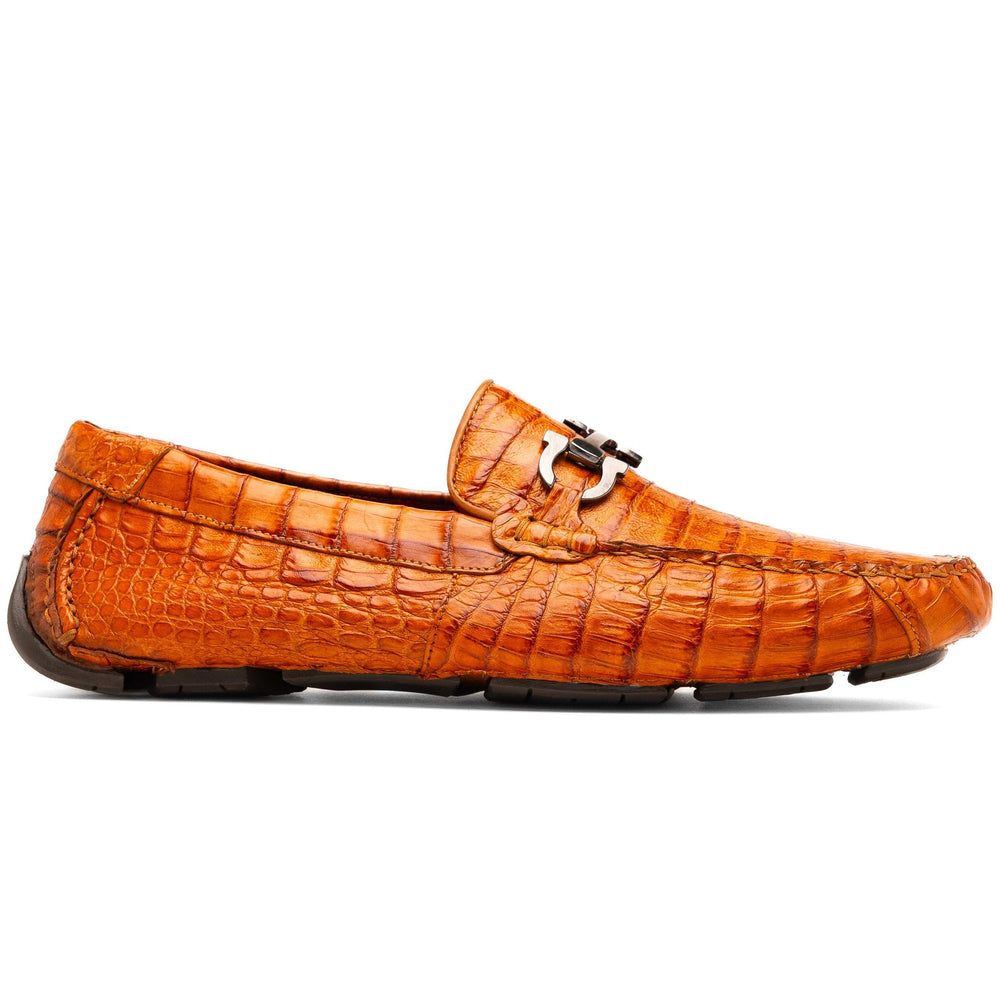 Parma Brandy - Marco Di Milano - Flyclothing LLC
