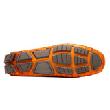 Parma Brandy - Marco Di Milano - Flyclothing LLC