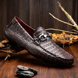 Parma Blackcherry - Marco Di Milano - Flyclothing LLC