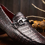 Parma Blackcherry - Marco Di Milano - Flyclothing LLC