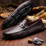 Parma Blackcherry - Marco Di Milano - Flyclothing LLC