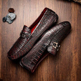 Parma Blackcherry - Marco Di Milano - Flyclothing LLC