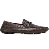 Parma Blackcherry - Marco Di Milano - Flyclothing LLC