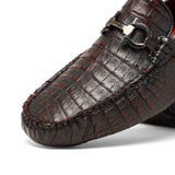 Parma Blackcherry - Marco Di Milano - Flyclothing LLC