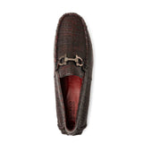 Parma Blackcherry - Marco Di Milano - Flyclothing LLC