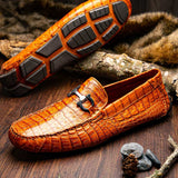 Parma Brandy - Marco Di Milano - Flyclothing LLC