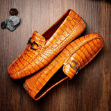 Parma Brandy - Marco Di Milano - Flyclothing LLC