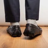 Parma Blackcherry - Marco Di Milano - Flyclothing LLC