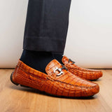 Parma Brandy - Marco Di Milano - Flyclothing LLC