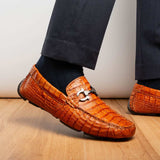 Parma Brandy - Marco Di Milano - Flyclothing LLC