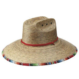 Peter Grimm Luz Hat - Peter Grimm - Flyclothing LLC