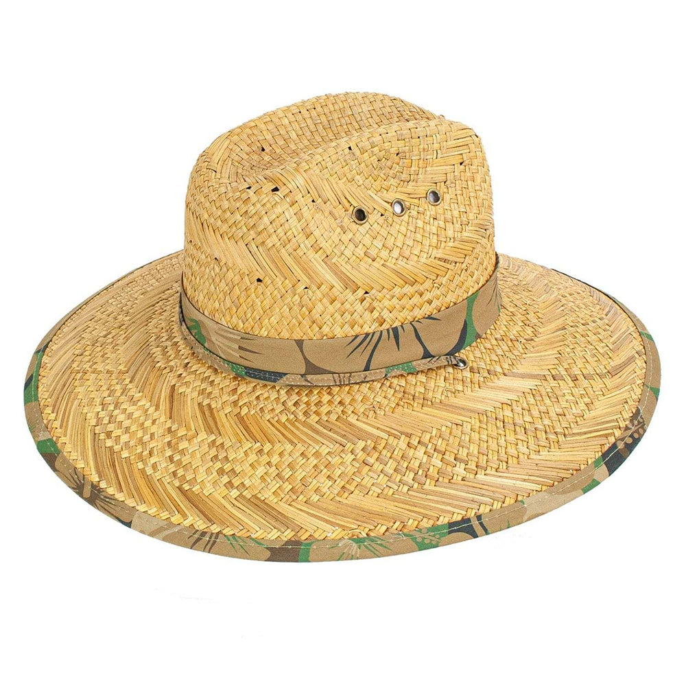 Peter Grimm Mallow Hat - Peter Grimm - Flyclothing LLC