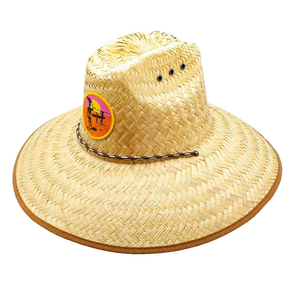 Peter Grimm Manu Bay Hat - Peter Grimm - Flyclothing LLC