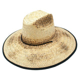 Peter Grimm Torch Hat - Peter Grimm - Flyclothing LLC