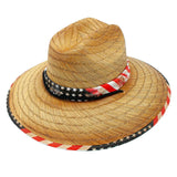 Peter Grimm Washington Hat - Peter Grimm - Flyclothing LLC