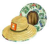 Peter Grimm Beagle Scouts Hat - Peter Grimm - Flyclothing LLC