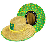 Peter Grimm Woodstock LG Hat - Peter Grimm - Flyclothing LLC