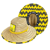 Peter Grimm Charlie Hat - Peter Grimm - Flyclothing LLC